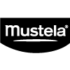 Mustela