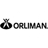 Orliman