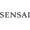 Sensai Kanebo