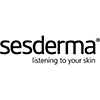 Sesderma