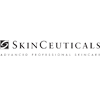 Skinceuticals