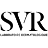 SVR
