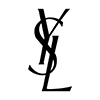 Yves Saint Laurent