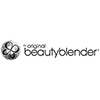 Beautyblender