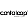 Cantaloop