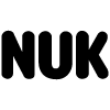Nuk