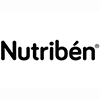 Nutriben