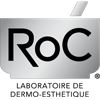 Roc