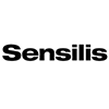 Sensilis