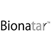 Bionatar