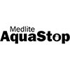 Aquastop