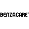 Benzacare