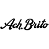 Ach Brito