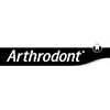 Arthrodont