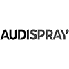 Audispray