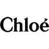 Chloe