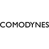 Comodynes