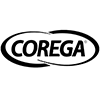 Corega