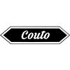Couto