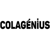 Colagenius