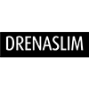 Drenaslim