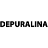 Depuralina