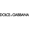 Dolce Gabbana