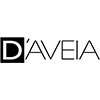 DAveia
