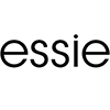 Essie