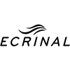 Ecrinal