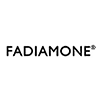 Fadiamone