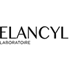 Elancyl