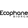 Ecophane