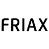 Friax