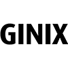Ginix