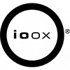 Ioox