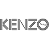 Kenzo