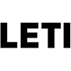 Leti