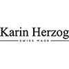 Karin Herzog