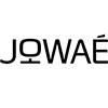 Jowae