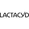 Lactacyd