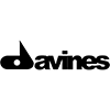 Davines