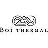 Boi Thermal