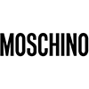 Moschino
