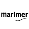 Marimer