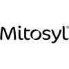 Mitosyl