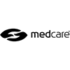 MedCare