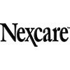 Nexcare