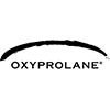 Oxyprolane