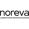 Noreva